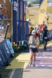 BIB: 
                            <button type="button" onclick="openModal(27296706)" class="btn btn-primary btn-sm float-right btn-popup" data-toggle="modal" data-target=".modal-high-quality">
                        <i class="fas fa-shopping-cart"></i> Add to Cart
                    </button>
                                            <button type="button" onclick="isThisMe(27296706, true)" class="btn btn-success btn-sm float-right btn-popup btn-isme hidden" data-toggle="tooltip" data-placement="bottom" title="นี่คือรูปของคุณใช่ไหม คลิกที่นี่เพื่อเอาเข้าอัลบั้ม">
                        <i class="fas fa-plus"></i> Add to album
                    </button>
                    <button type="button" onclick="isThisMe(27296706, false)" class="btn btn-warning btn-sm float-right btn-popup btn-isnotme hidden">
                        <i class="fas fa-ban"></i> Remove from album
                    </button>